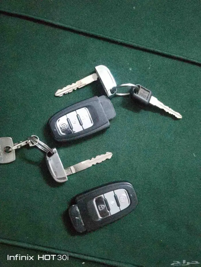 جمس سييرا دينالي 2002 10