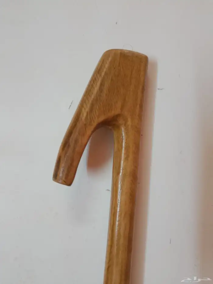 سلام عليكم يوجد مشعاب عتم البيع 3