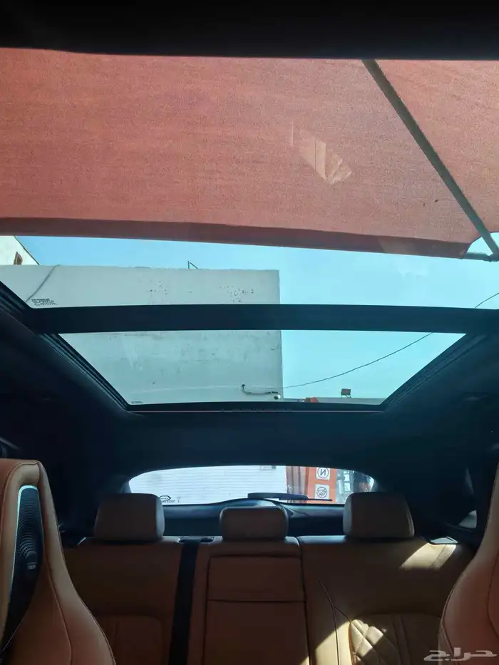 شانجان يوني كي 2023 15