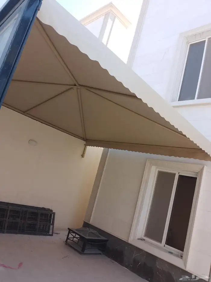 الضاحيه للمظلات 5