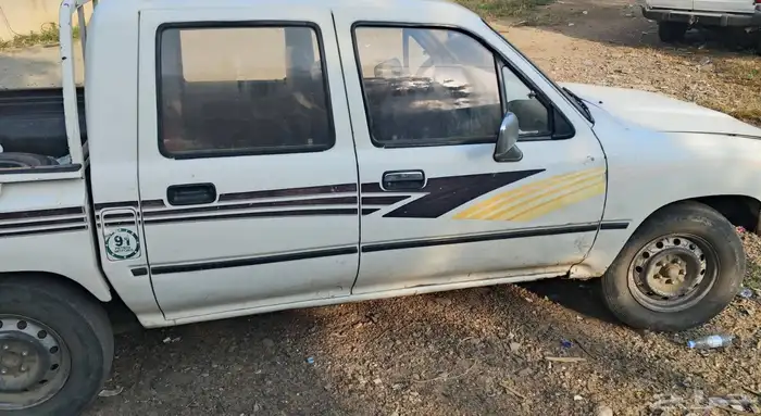 هيلكس 96 للبيع 0