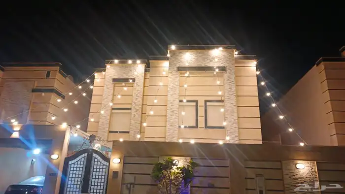 تاجير عقود لمبات تاجير كراسي وطاولات تاجير جلسات 5