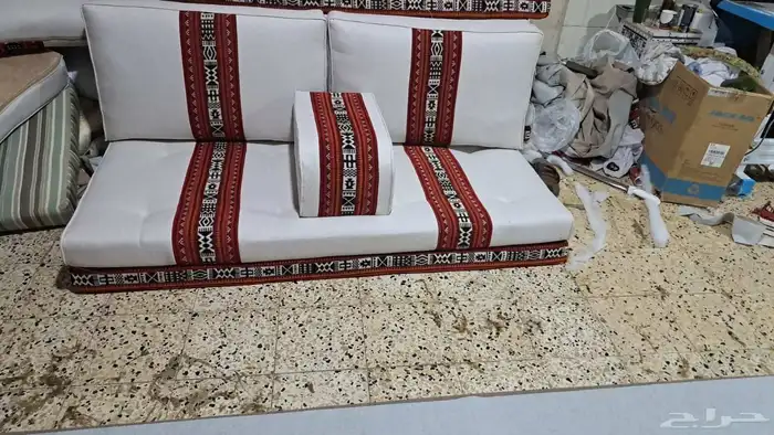 تفصيل جلسات ارضيه جلسات خارجيه حسب الطلب 2