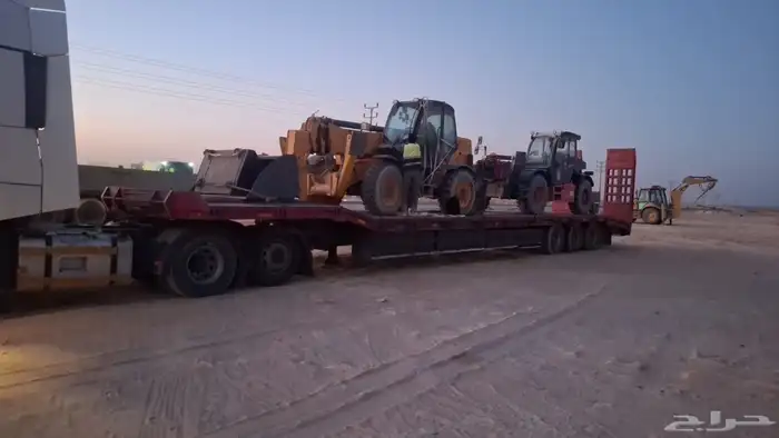 لوبد موجود بدبي 0