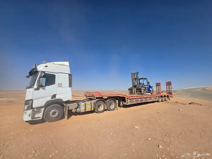 لوبد موجود بدبي 7