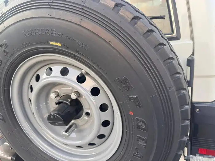 ربع 22 وكالة سعودي فل كامل 7