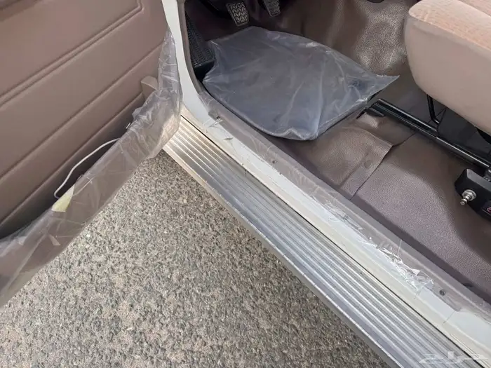 ربع 22 وكالة سعودي فل كامل 15