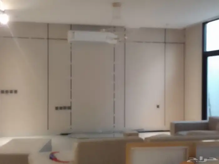 ديكورات شيبورد مسسه دلتات استور للديكور 4