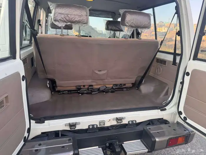 ربع 22 وكالة سعودي فل كامل 14