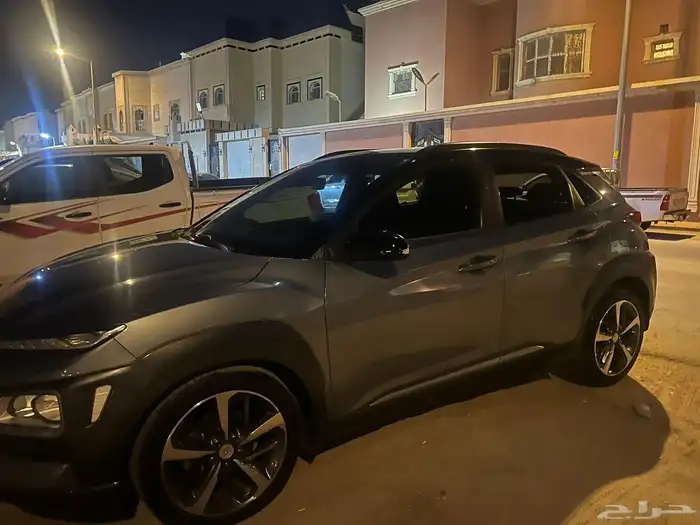 كونا 2020 مكينه كبيره بصمه دخول ذكي 1