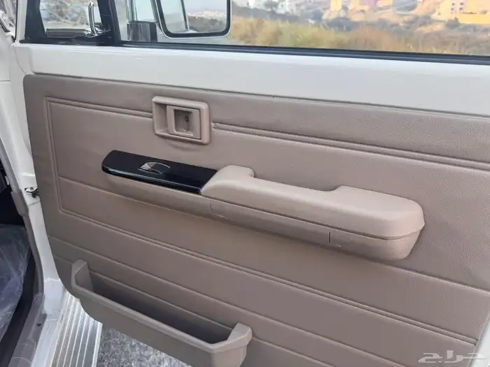 ربع 22 وكالة سعودي فل كامل 22