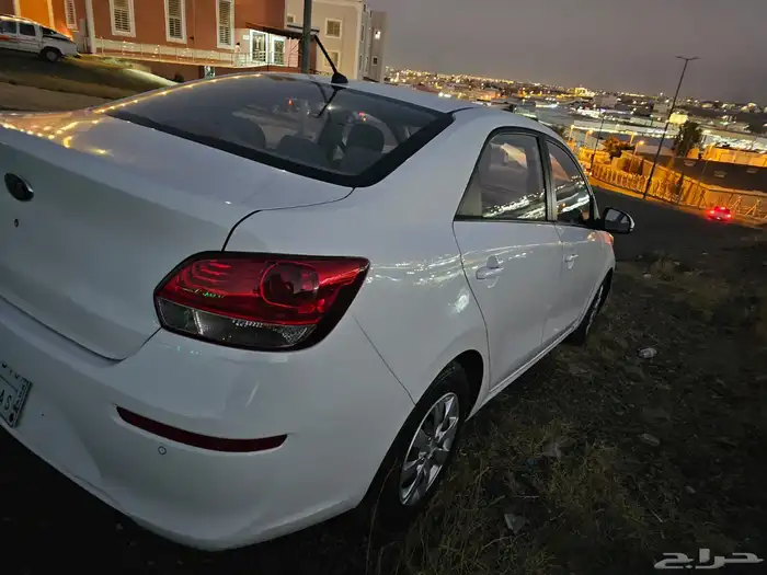 بيجاس مديل 2021 5