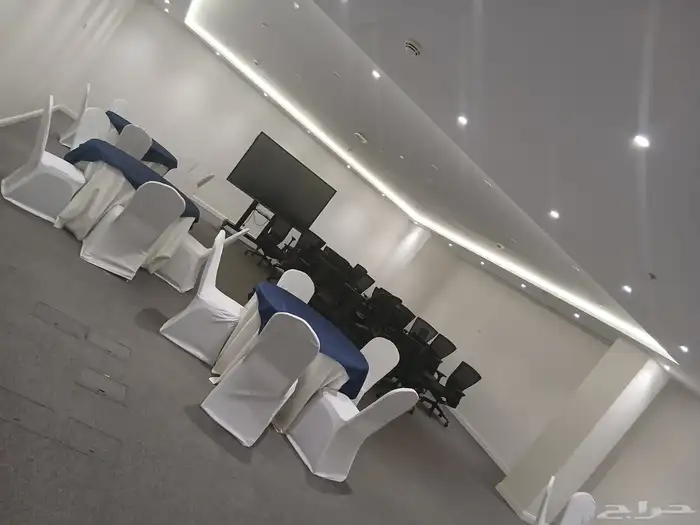 تاجير طاولات خيام قهوجين صبابين كراسي دفايات جلسات كنب 1