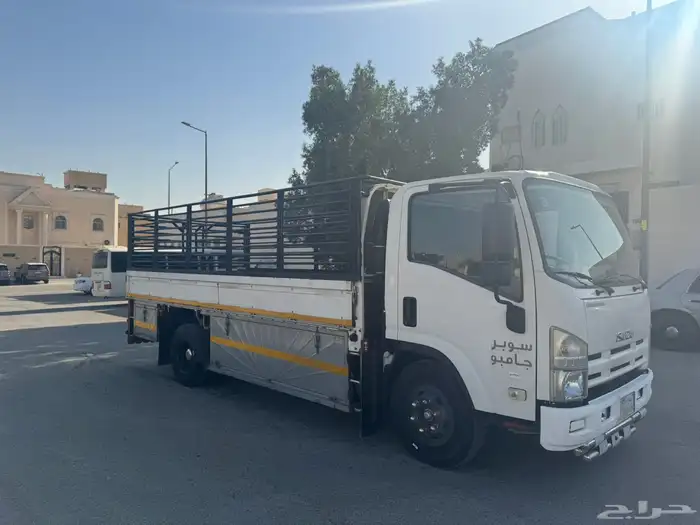 دينه ايسوزو مديل 2017 5