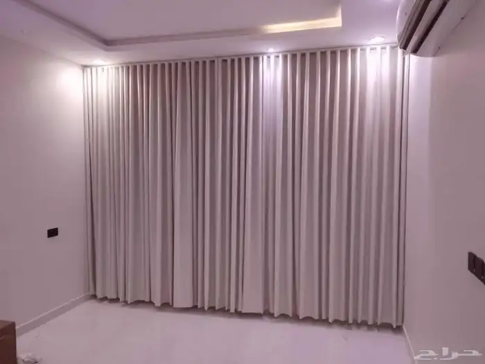 مساند جديد تلبيس ستاير وائ فاي امري ي رول جديد قديم تر يب 3