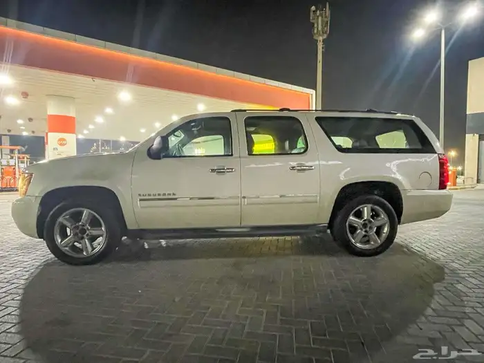 سوبربان 2012 فل كامل مالك اول للبيع 4