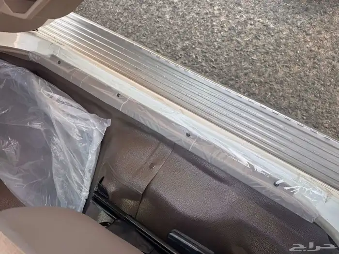 ربع 22 وكالة سعودي فل كامل 6