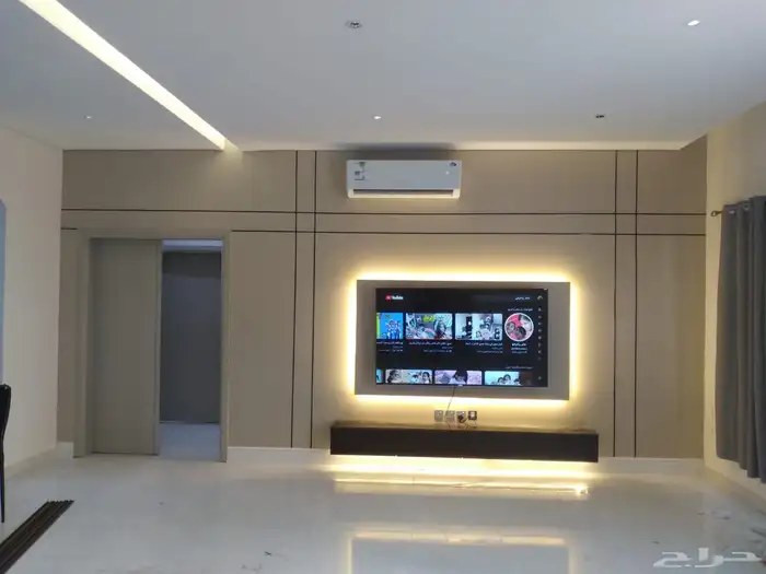 ترميام بركيه 5