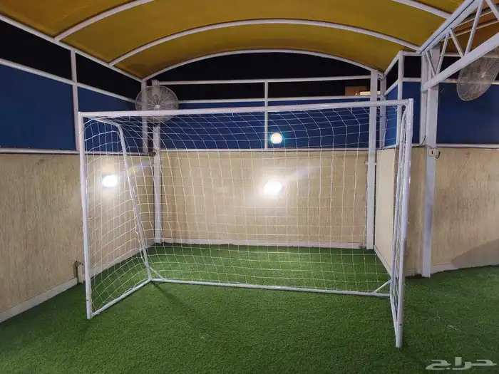 مجموعات زحاليق ومراجيح متنوعة منفصلة ومتصلة جديدة بالكرتون 5