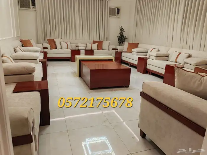 WiFi Model American Shipon 0