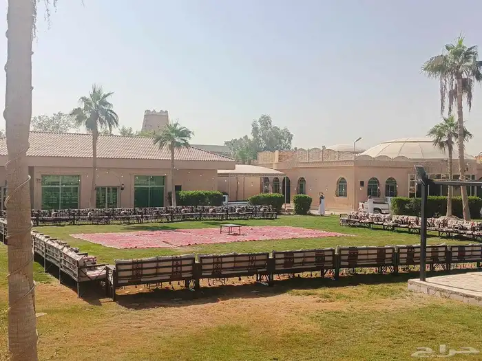 تأجير جلسات تأجير دفايات تأجير كراسي وطاولات 8