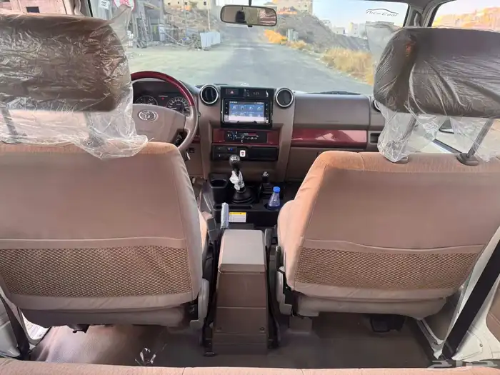 ربع 22 وكالة سعودي فل كامل 5