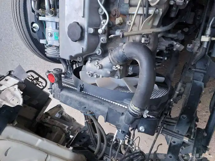 بسم الله الرحمن الرحم 6