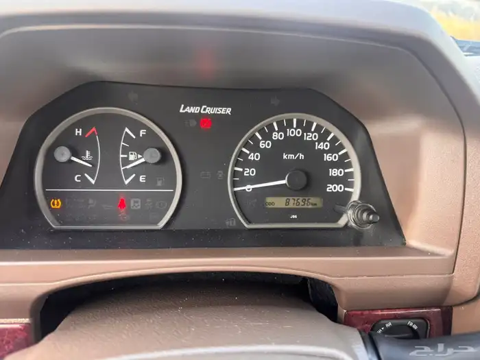 ربع 22 وكالة سعودي فل كامل 9