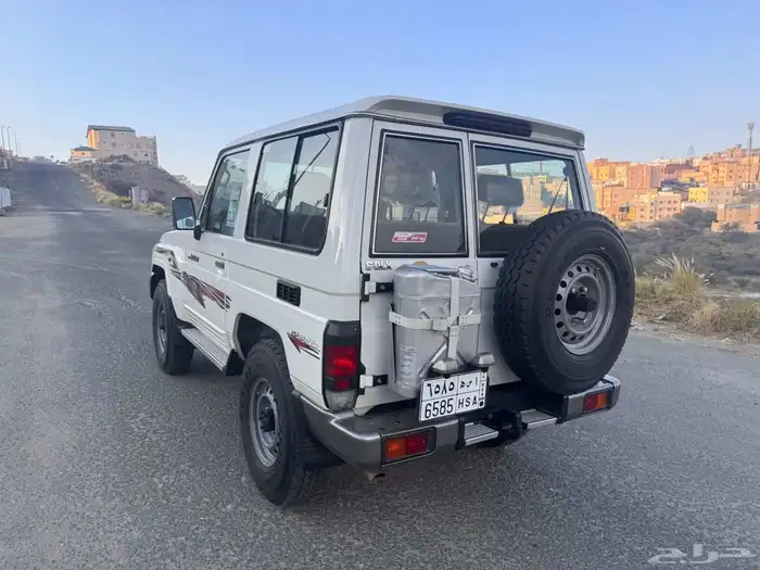 ربع 22 وكالة سعودي فل كامل 1