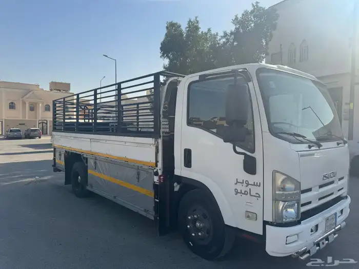 دينه ايسوزو مديل 2017 1