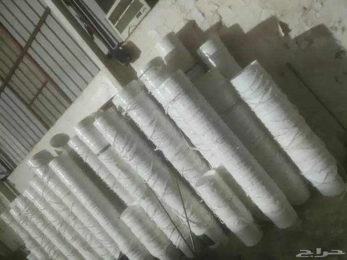 سطول للحمام سطول 0