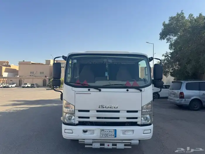 دينه ايسوزو مديل 2017 0