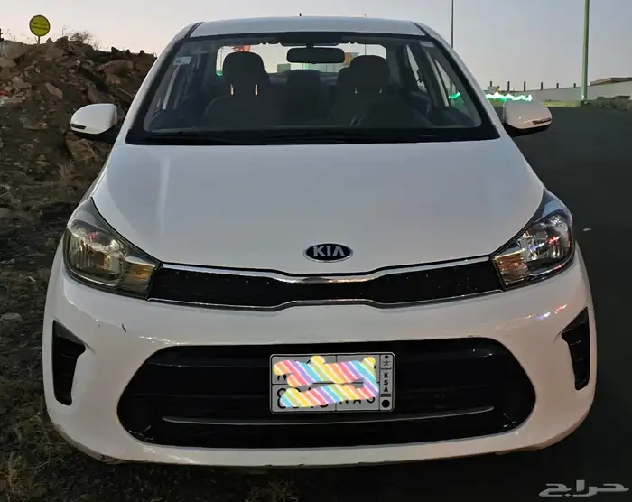 بيجاس مديل 2021 3