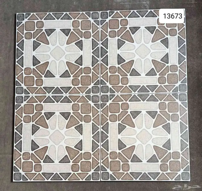 سيراميك_بورسلان_درج_مغاسل 3