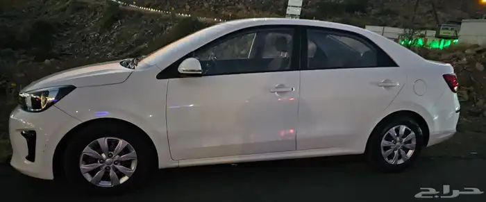 بيجاس مديل 2021 2