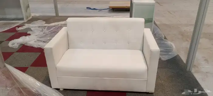 تأجير  تأجير  كنب  حفلات  أبحر  شمال_جده 1