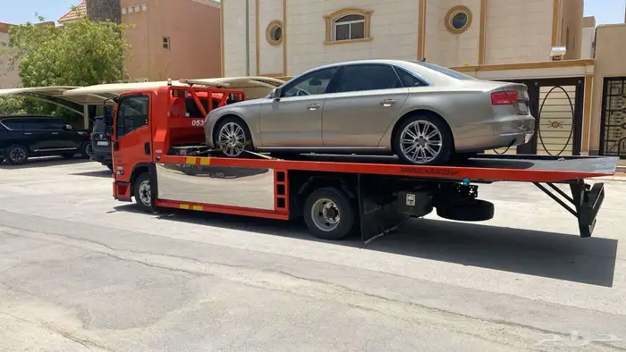سطحه الرياض 0