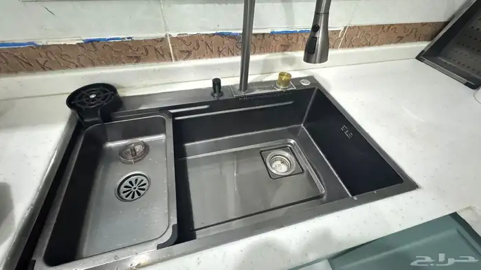 سباك بالمدينة المنورة سباك منازل بالمدينة 4