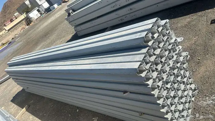 خيام أوربية للايجار بالمملكة العربية السعودية 18