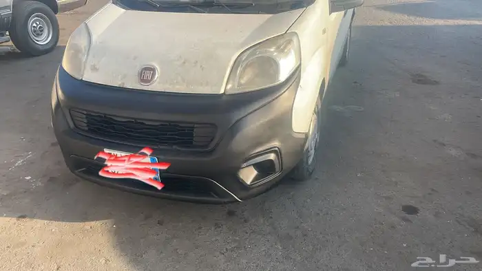 فان بضاعة نظيف جدا للبيع 0