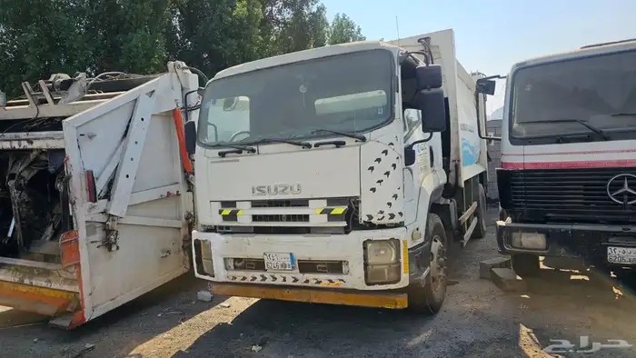 مجموعة سيارات مع مكابس للبيع 0