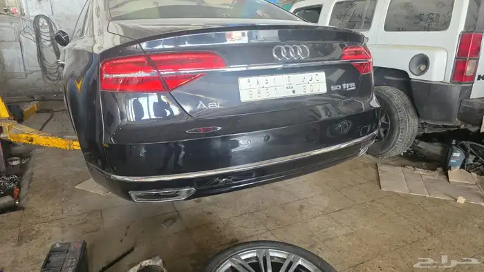 لدينا مساعدات هيدروليك ضمان 6شهور 26