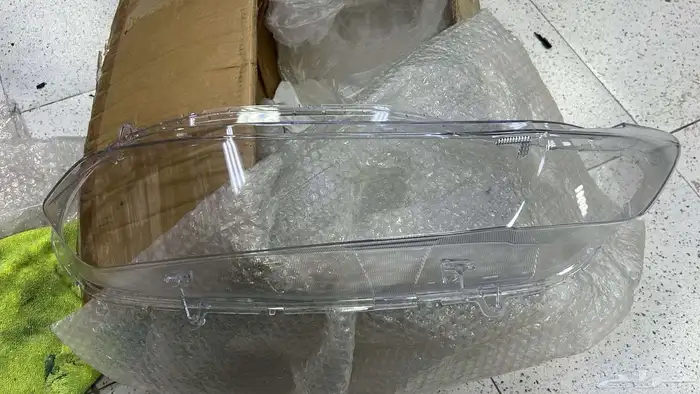 زجاجة هوندا اكورد من موديل 18 الى 24 1