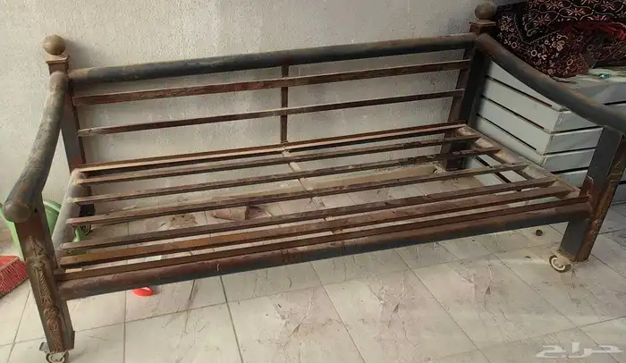 جلسات خارجية 1