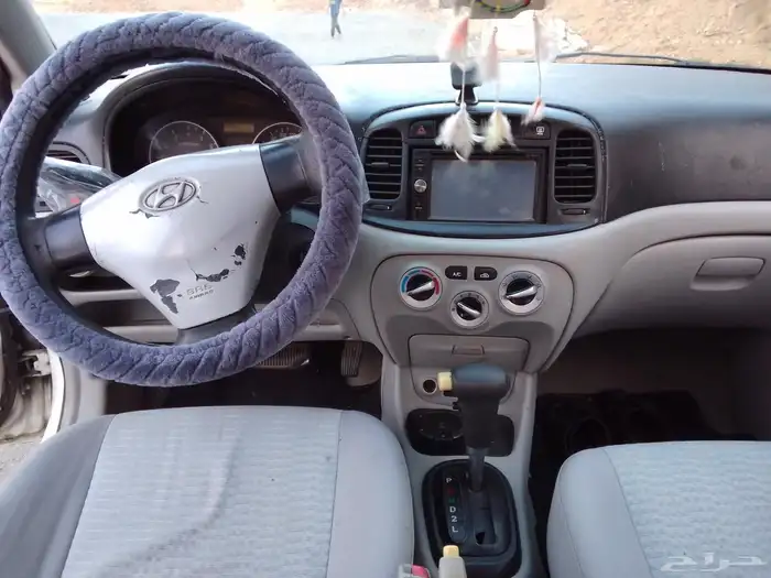 محايل عسير 12