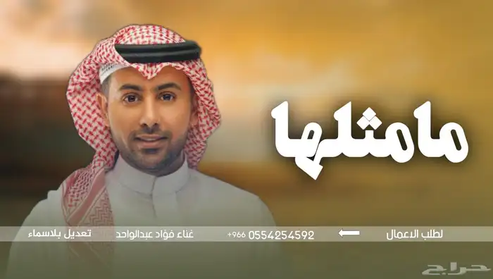 سماهر منسقة زفات وشيلات تنفيذ أرقى الزفات والشيلات _ 0