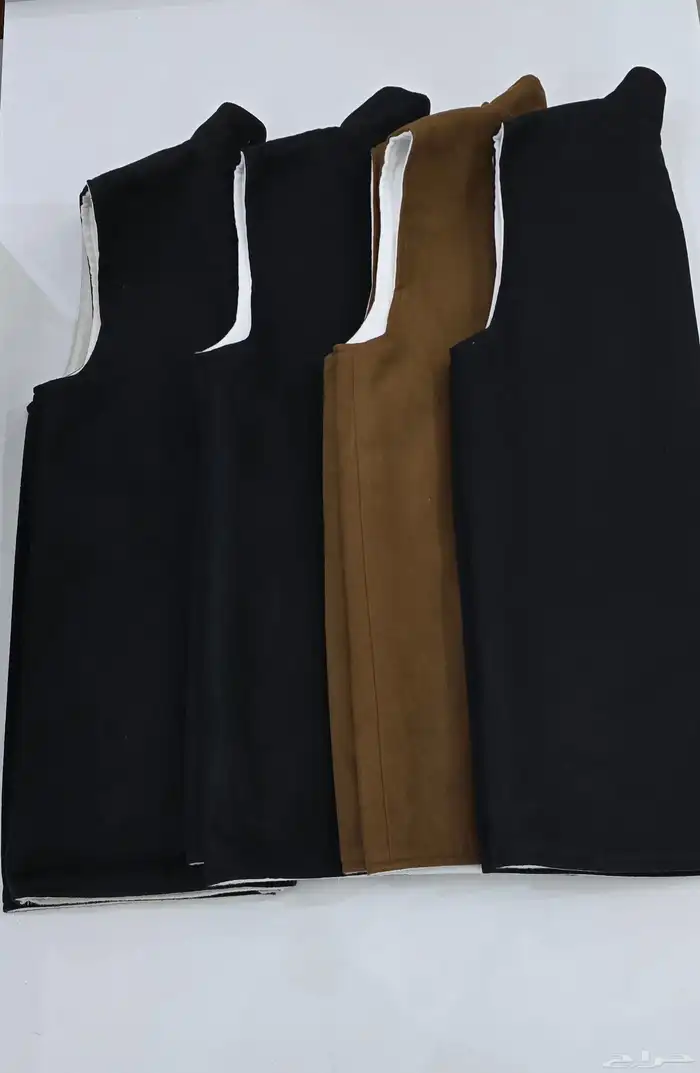 سديري دبل فيس 2