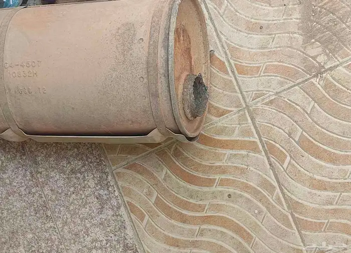 دبة للجمس والشفر موديل 2012 0