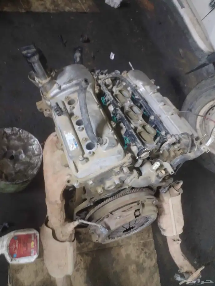 إنجاز الجزيرة 1