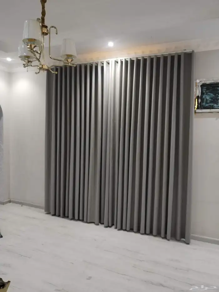 تفصيل كنب وستاير وايفي ومساند ضهر 5